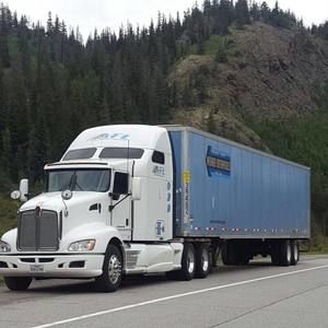 Meet your Posher, Ruben